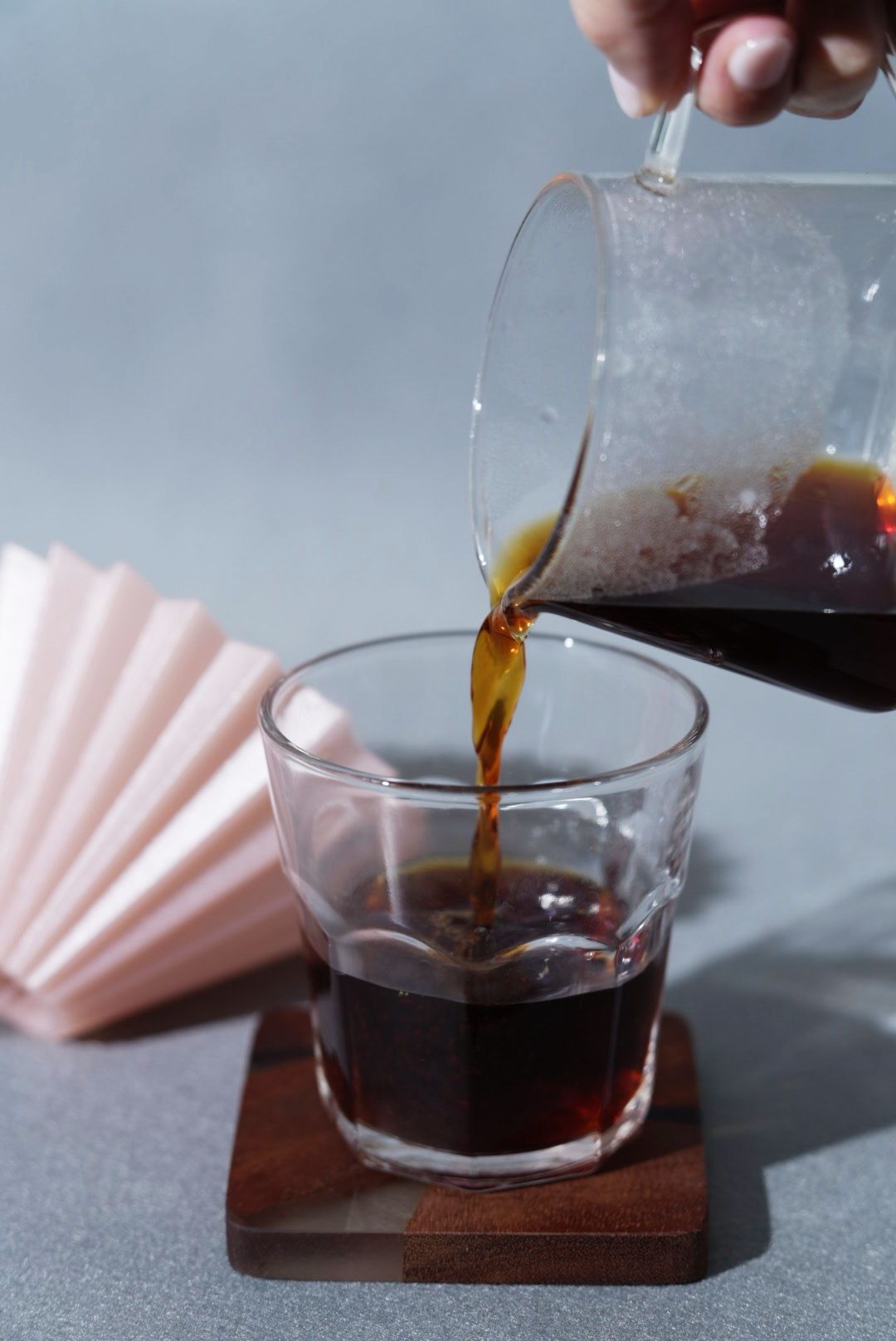 Filter Coffee ( Hot )_0