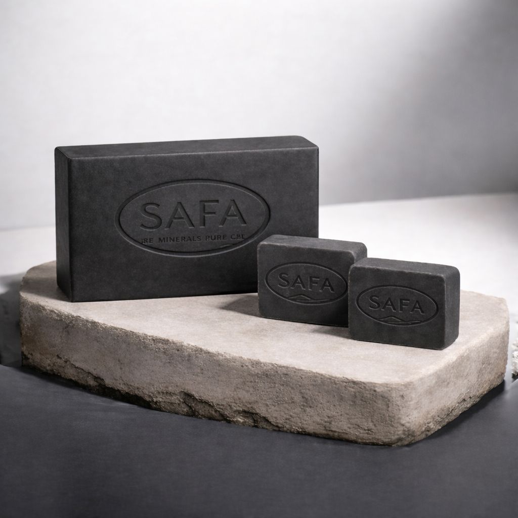 Umrah & Hajj bundle - 1 x Regular + 2 x Mini_0