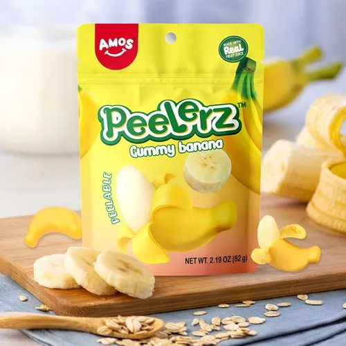 AMOS PEELERZ PLATANO 65 G_0