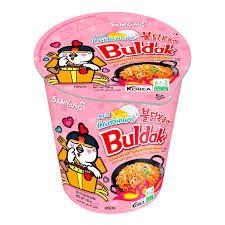 SOPA INST BULDAK SAMYANG FIDEO INSTANTANEO CARBONARA CUP 80G_0