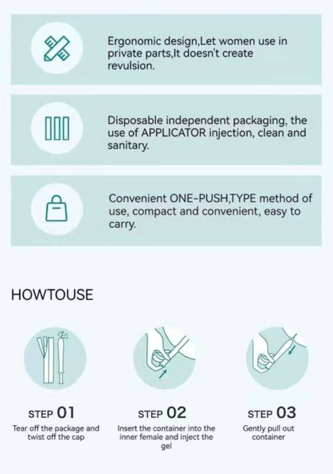 Postbiotics Antibacterial Gel fr. PepBabies FemmeCare Collection_10