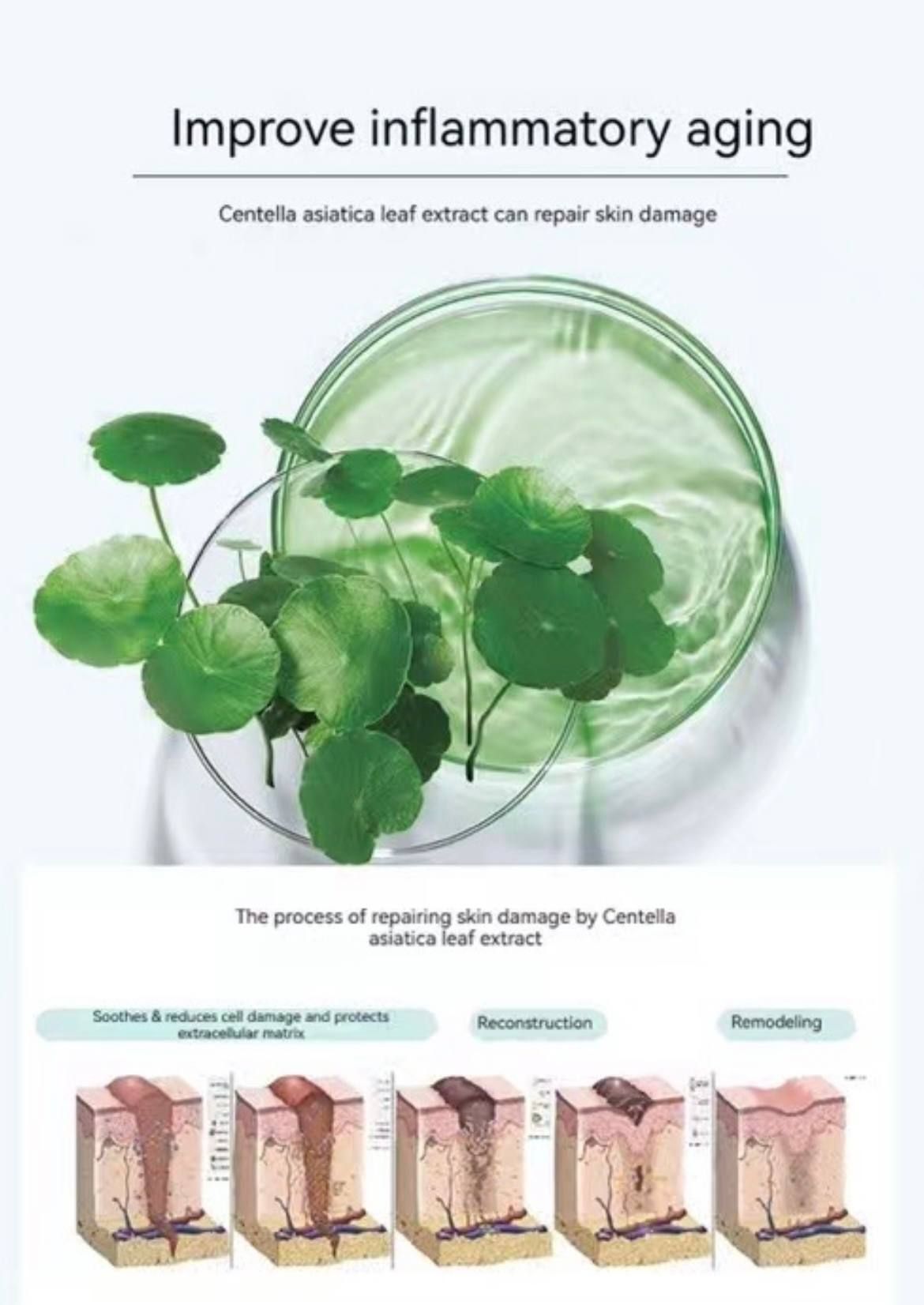 Postbiotics Antibacterial Gel fr. PepBabies FemmeCare Collection_7