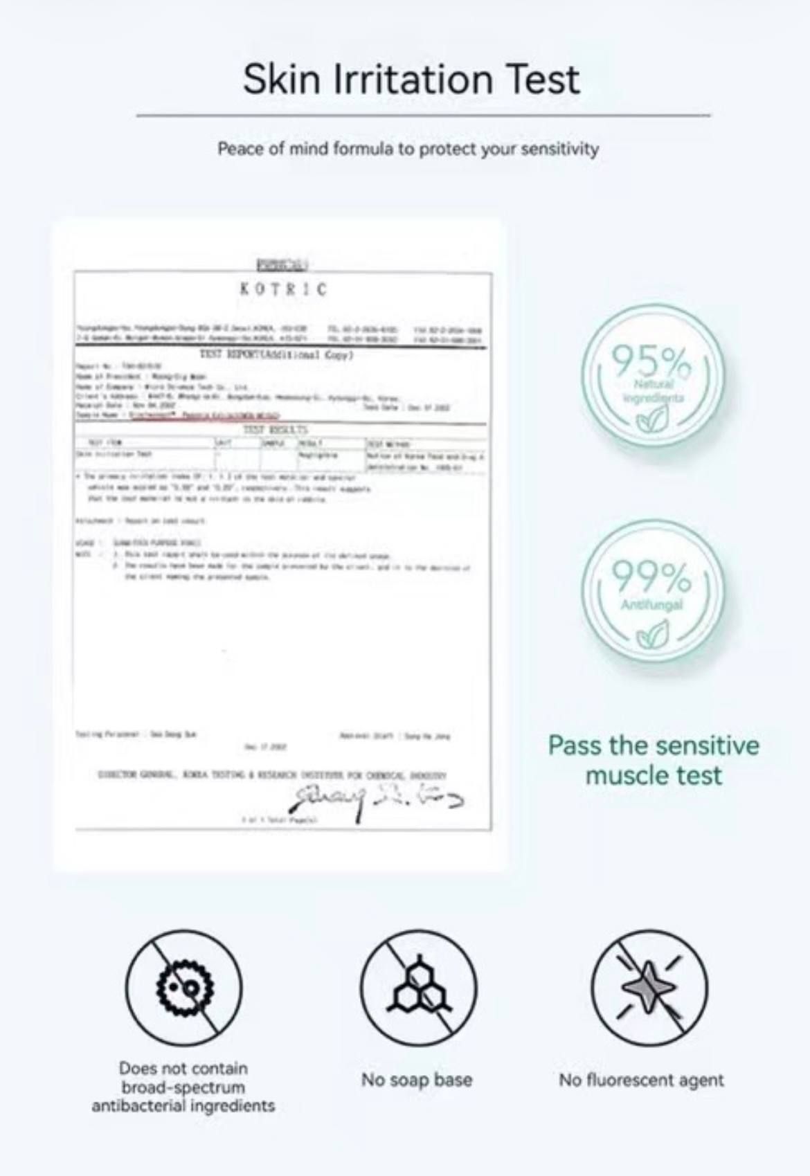 Postbiotics Antibacterial Gel fr. PepBabies FemmeCare Collection_6