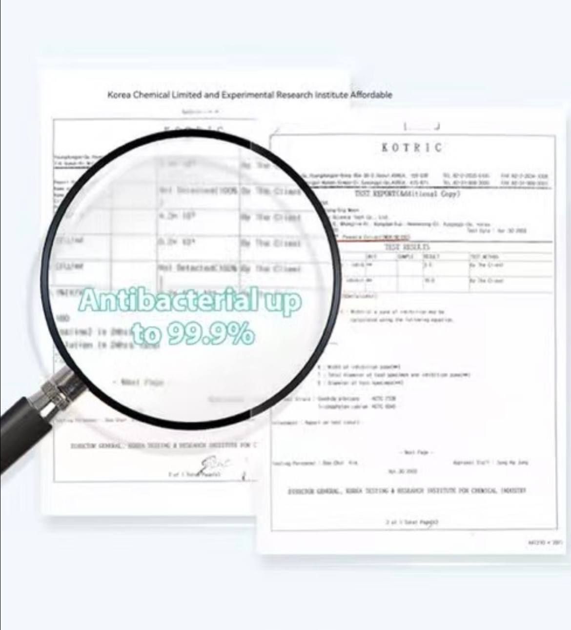 Postbiotics Antibacterial Gel fr. PepBabies FemmeCare Collection_5