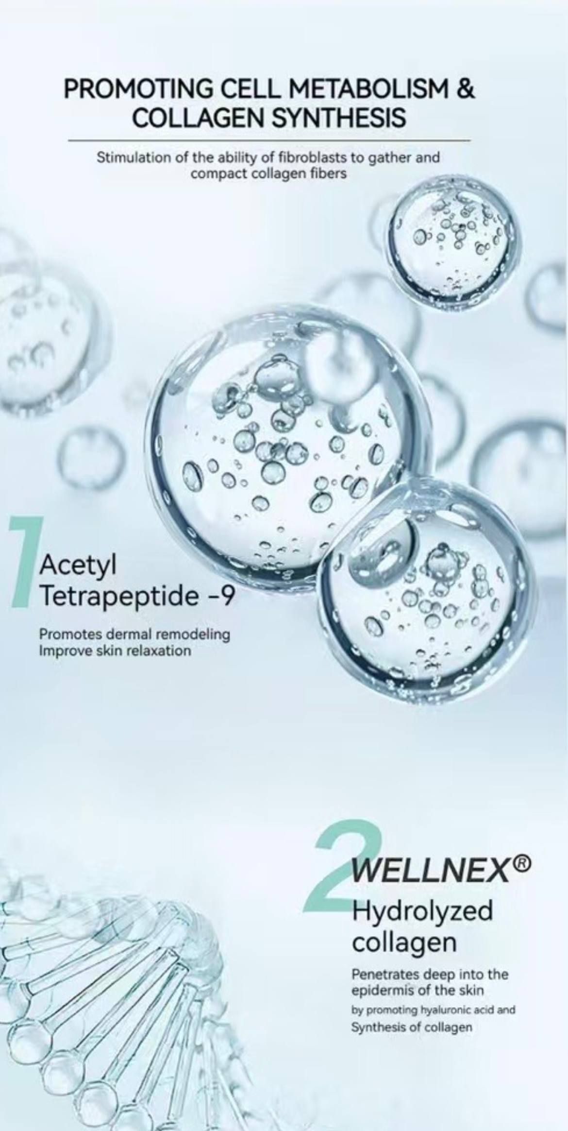 Postbiotics Antibacterial Gel fr. PepBabies FemmeCare Collection_8