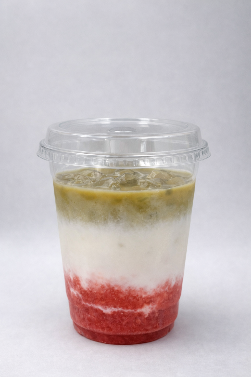 Strawberry Hojicha Latte_0