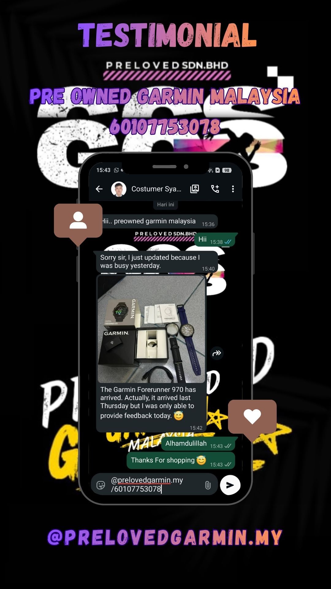 FADBACK COSTUMER 🇲🇾_0