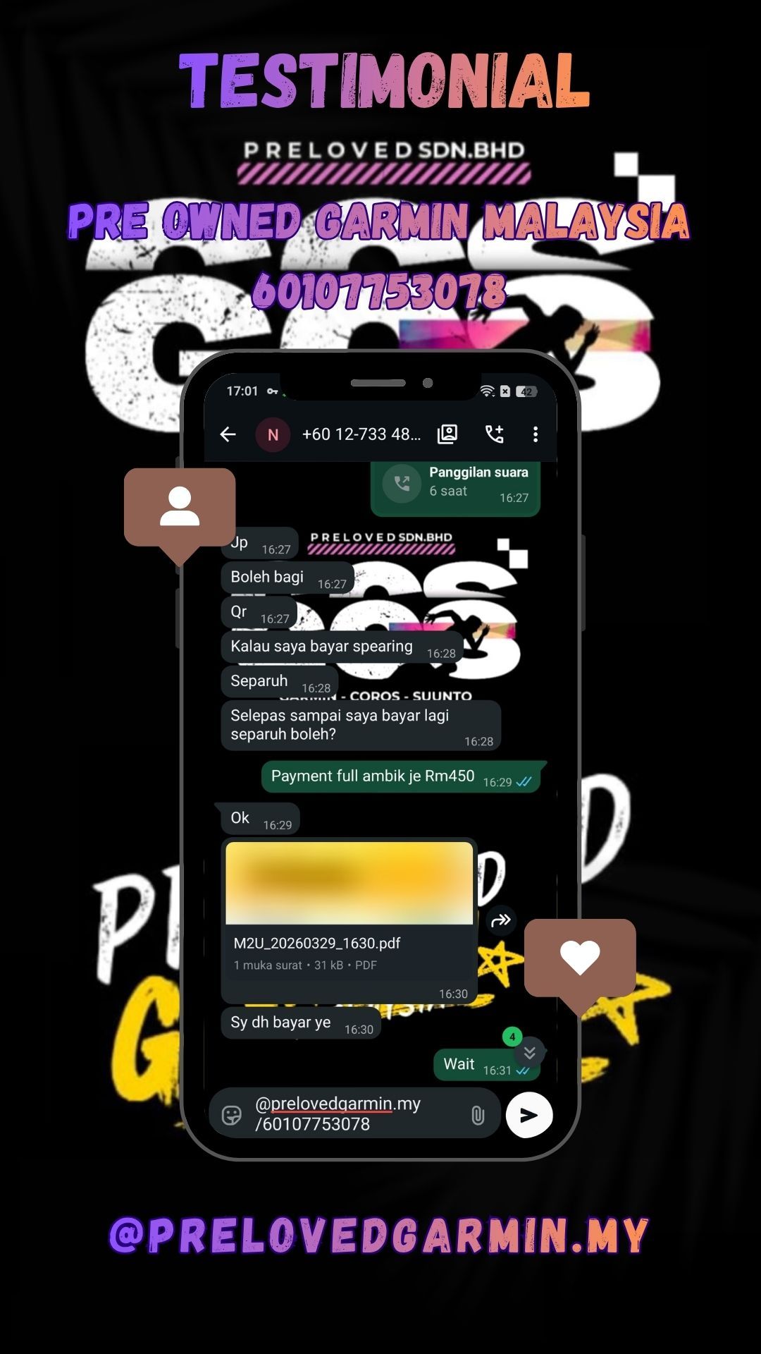 PAYMENT COSTUMER 🇲🇾_0