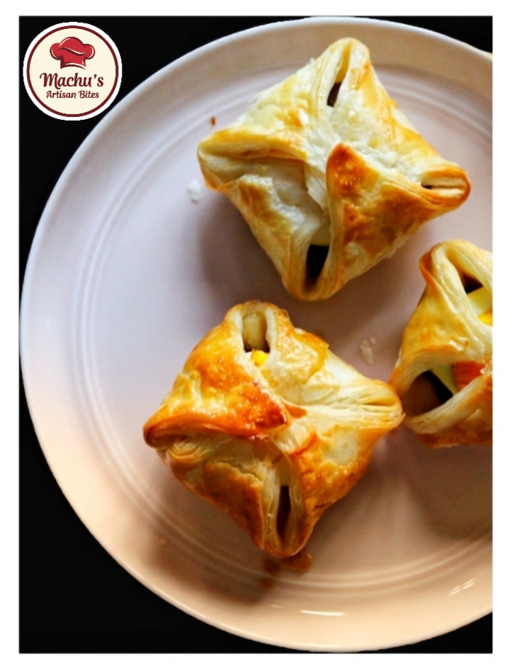 Egg Puffs (2 pcs)_0