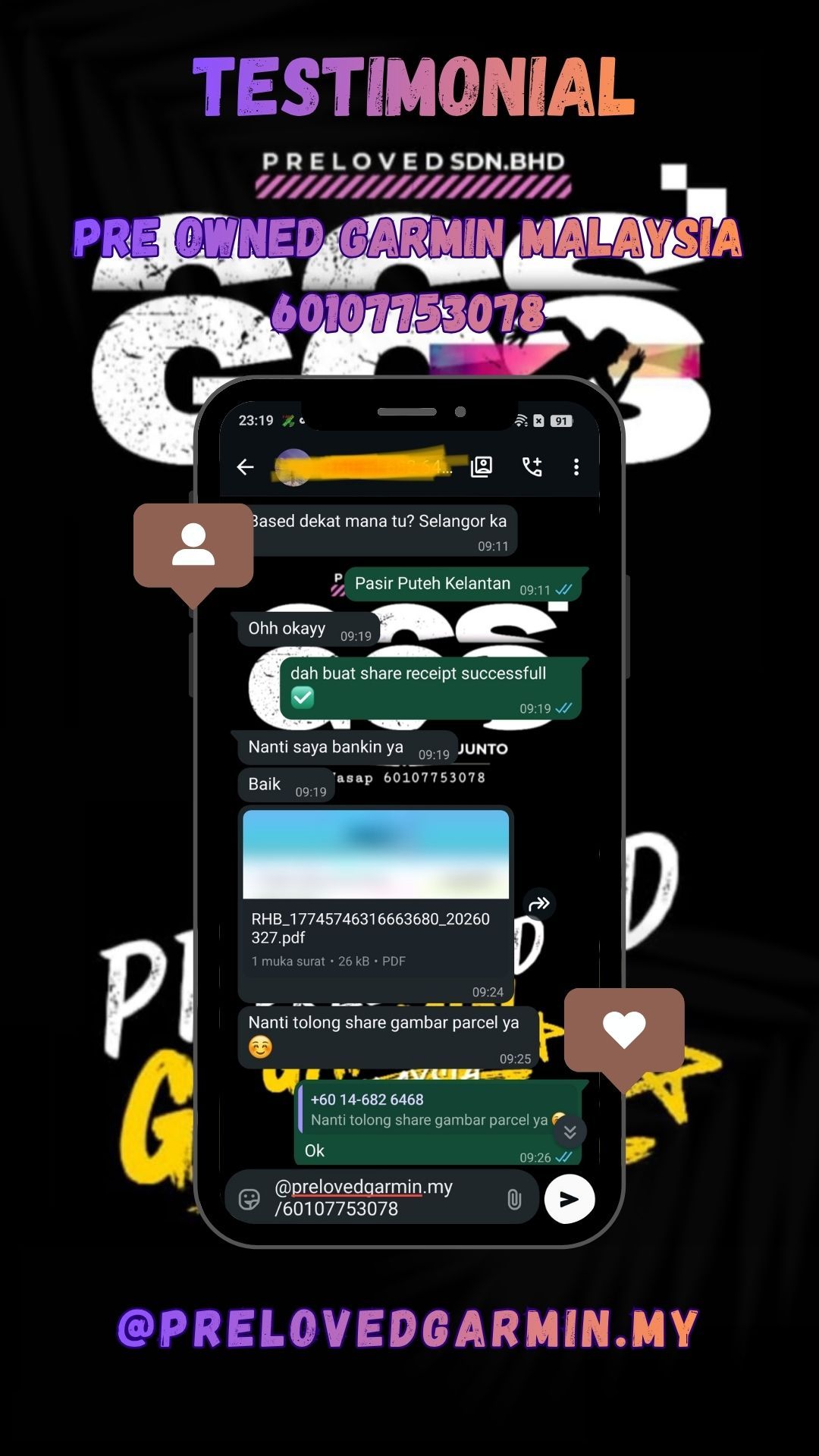 PAYMENT COSTUMER 🇲🇾_0