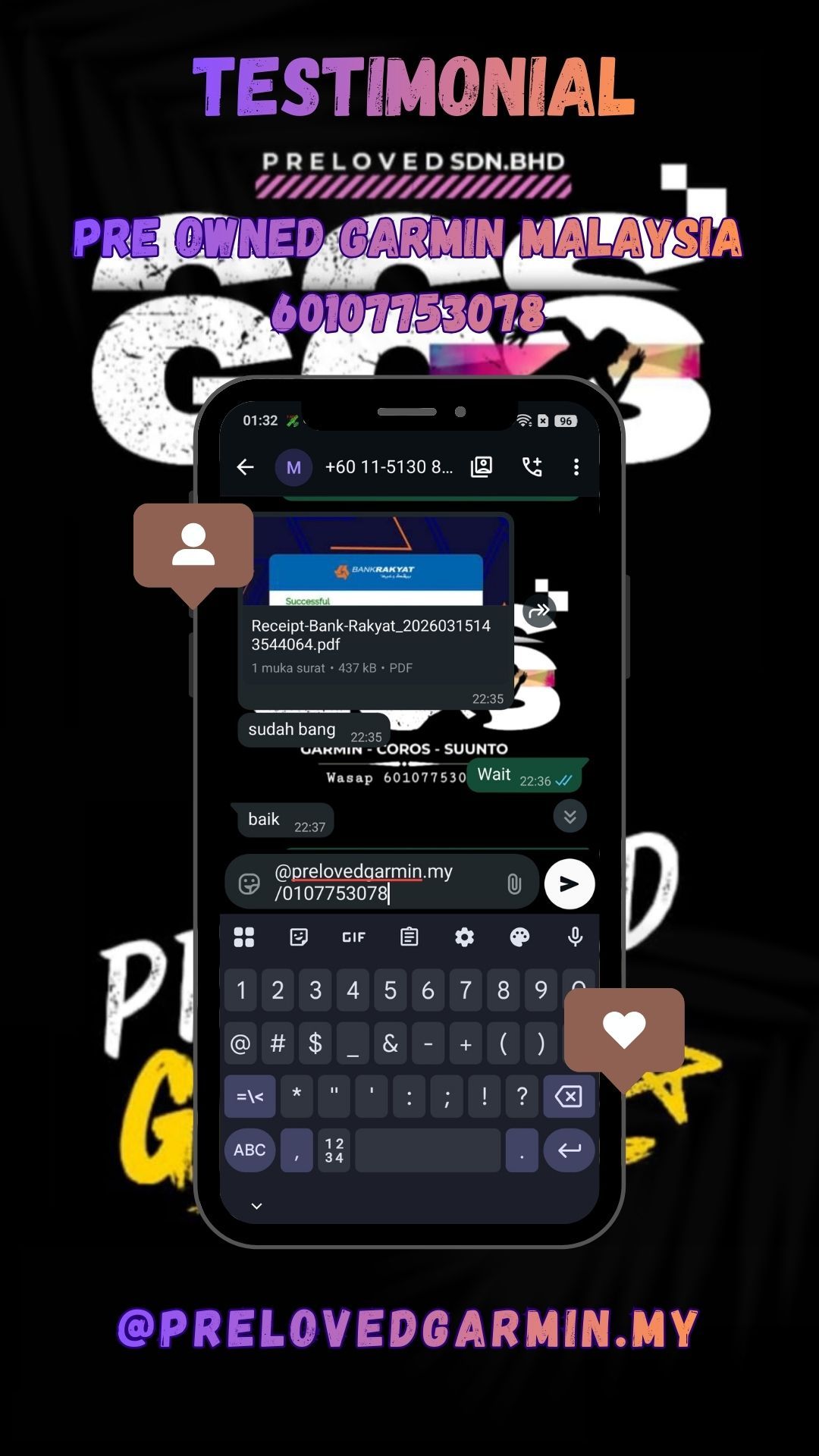 PAYMENT COSTUMER 🇲🇾_0