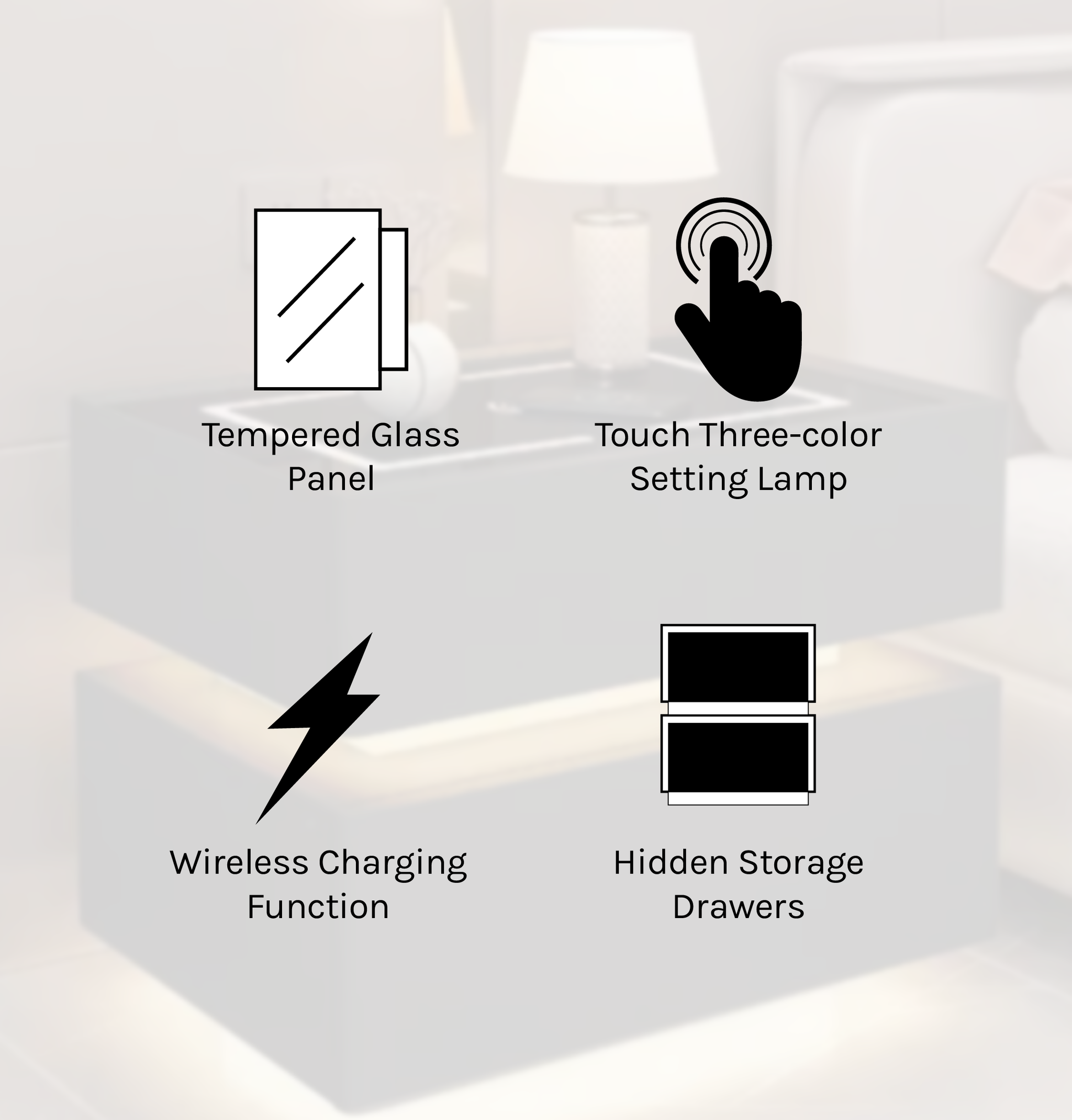 10700073 - RAITO SMART BEDSIDE TABLE_1