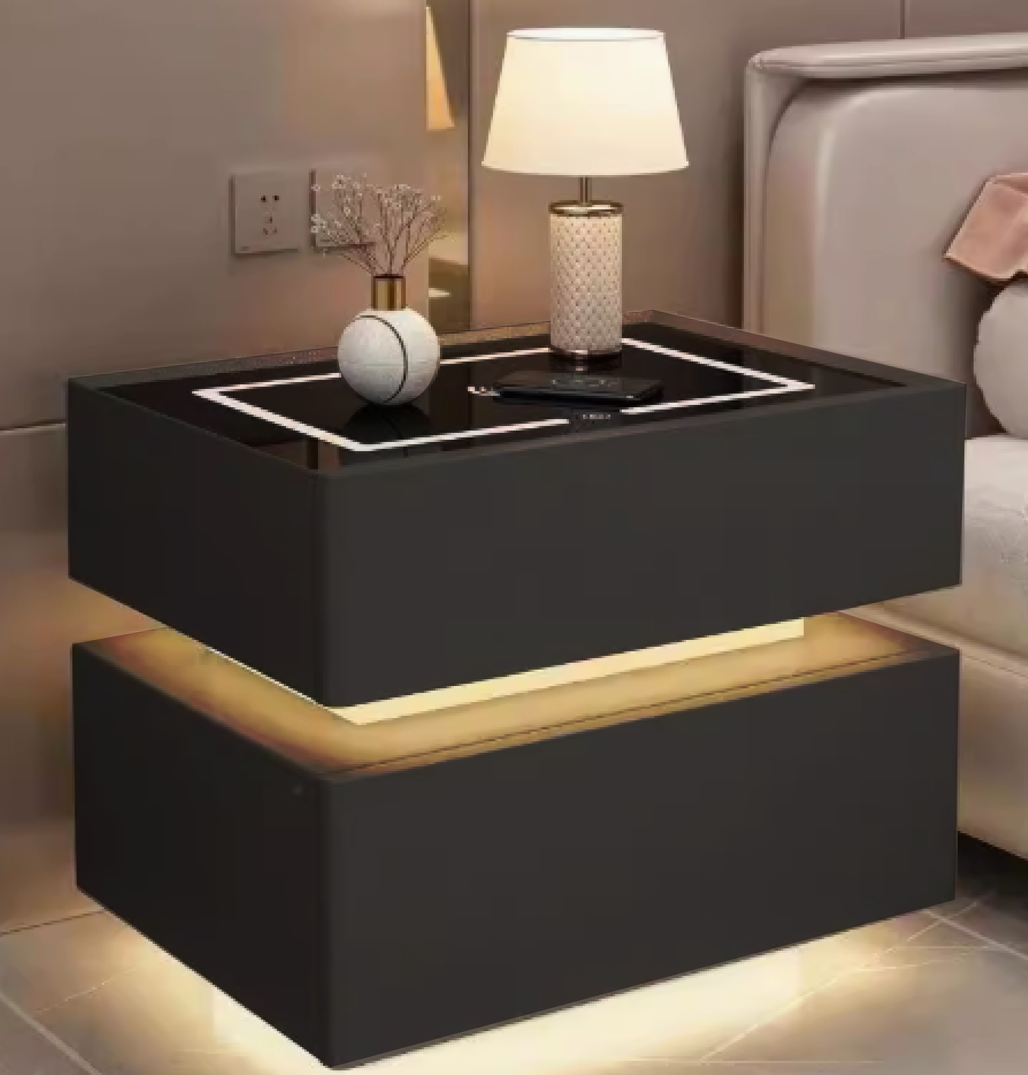 10700073 - RAITO SMART BEDSIDE TABLE_0