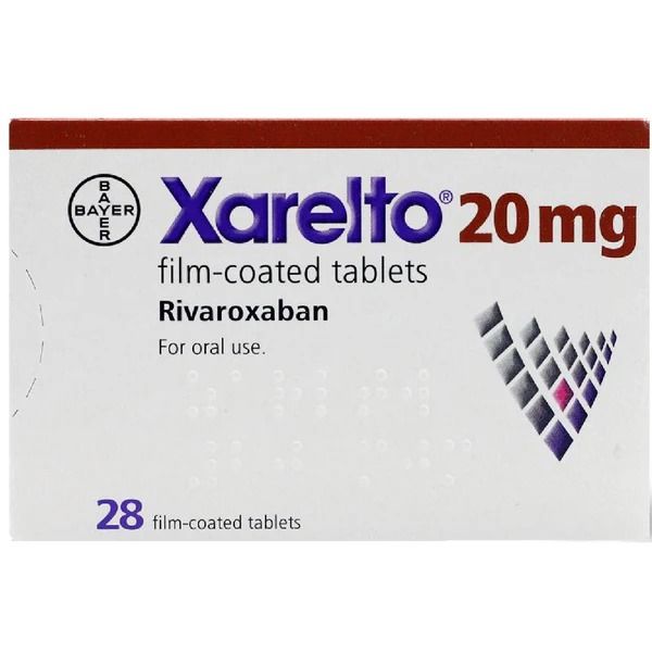 Xarelto 20_0