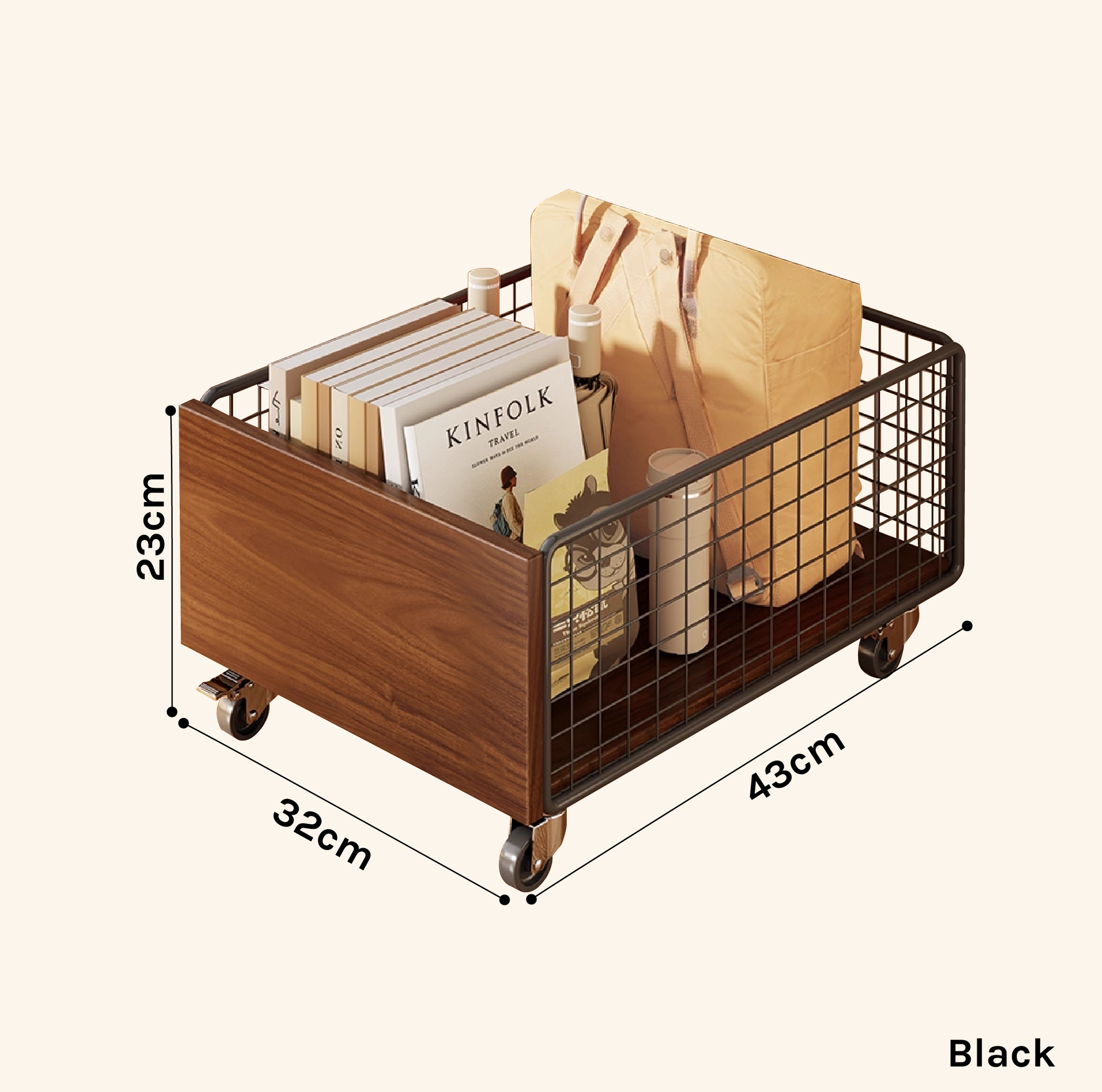 10500126 - MOVABLE STORAGE BASKET_3