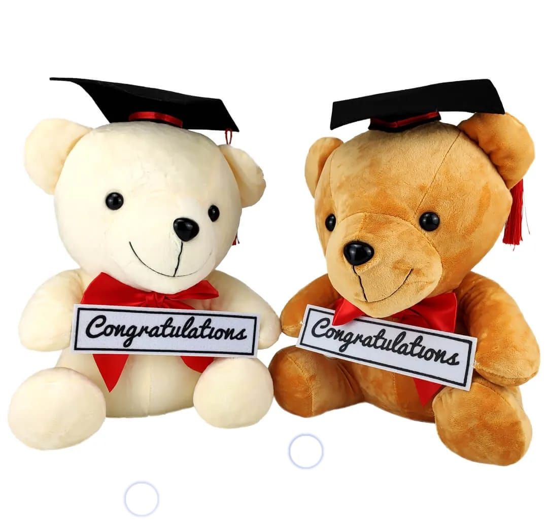 7 Inch Graduation Convo _0