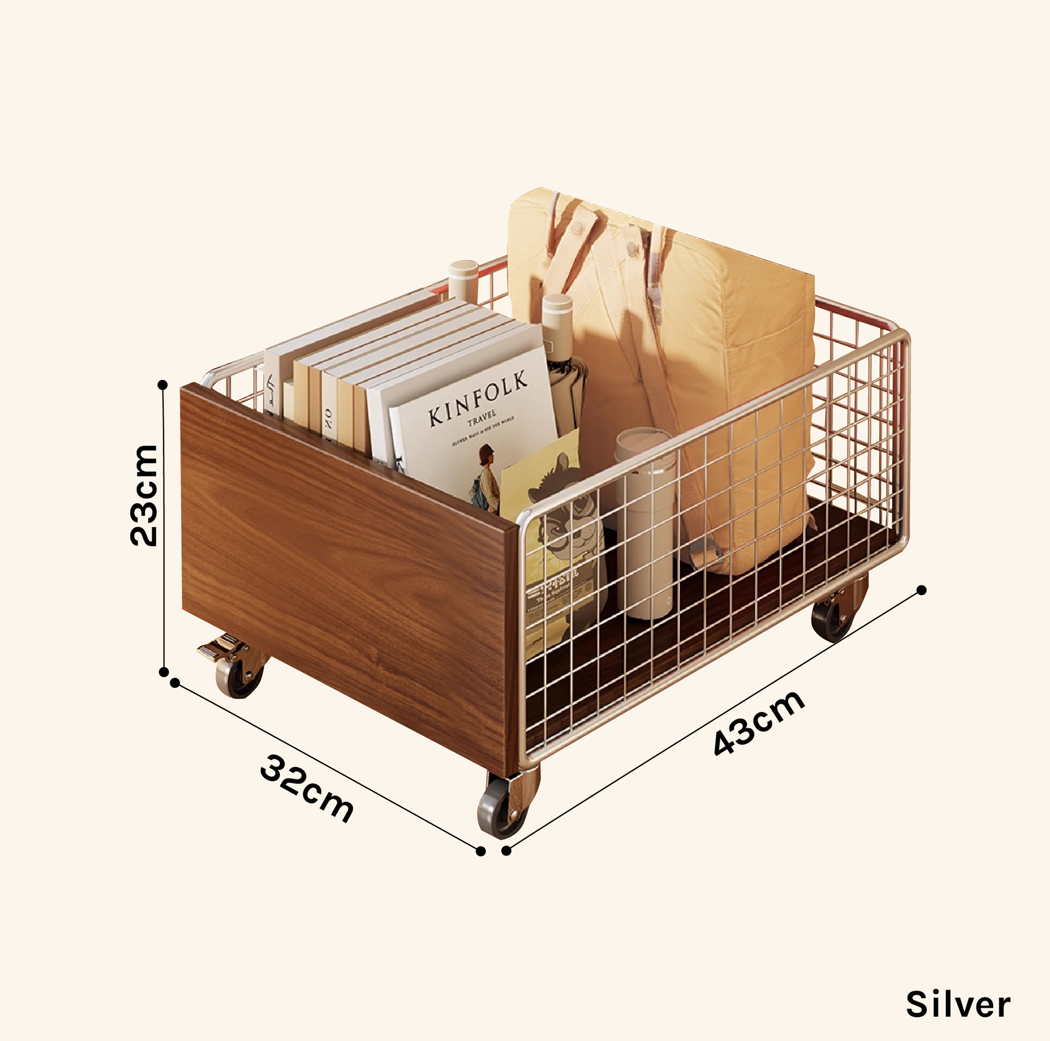 10500126 - MOVABLE STORAGE BASKET_5