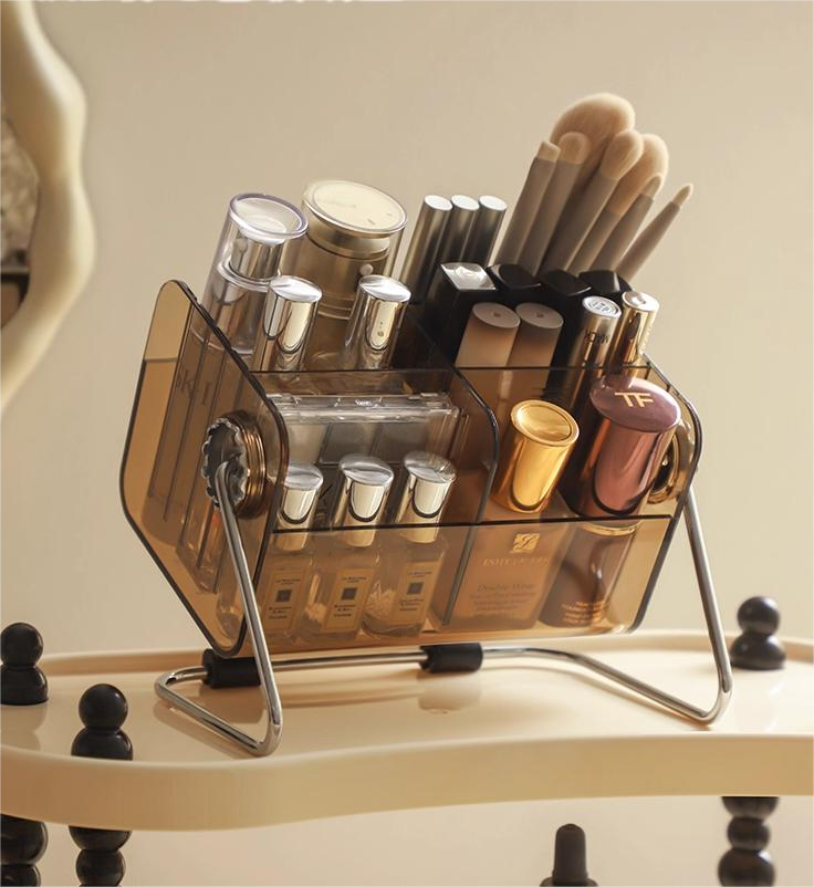 10700100 - ADJUSTABLE COSMETIC ORGANIZER_3