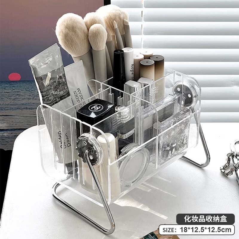 10700100 - ADJUSTABLE COSMETIC ORGANIZER_4