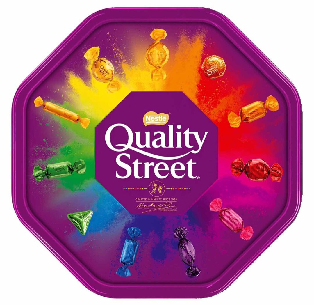 Nestle quality street tub 600g_0