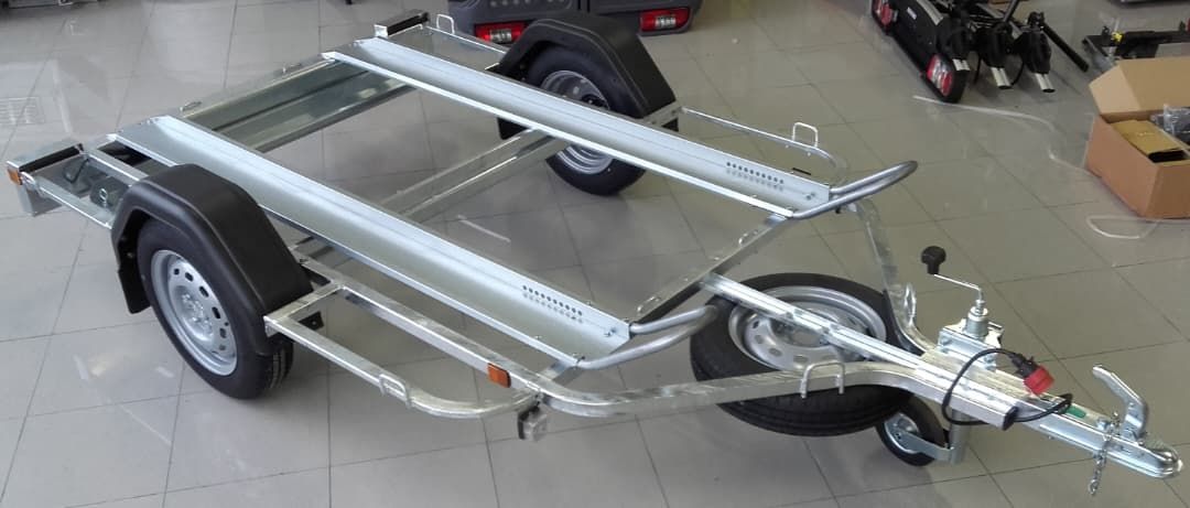 Remolque para motos – 1 a 2 motos_2