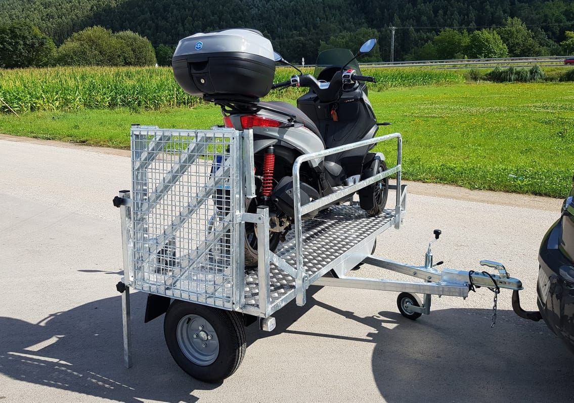 Remolque para motocicletas MT-RB-1 – Especial de 3 ruedas_0