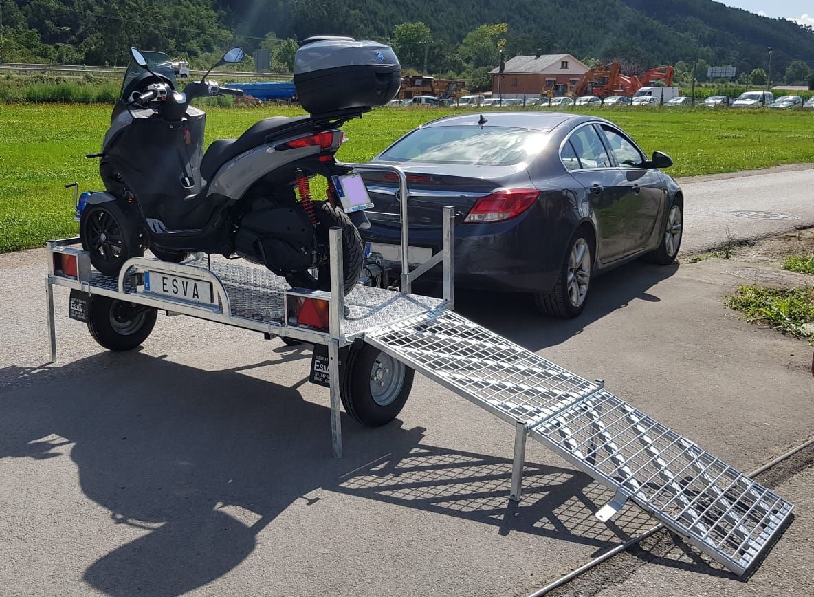 Remolque para motocicletas MT-RB-1 – Especial de 3 ruedas_1