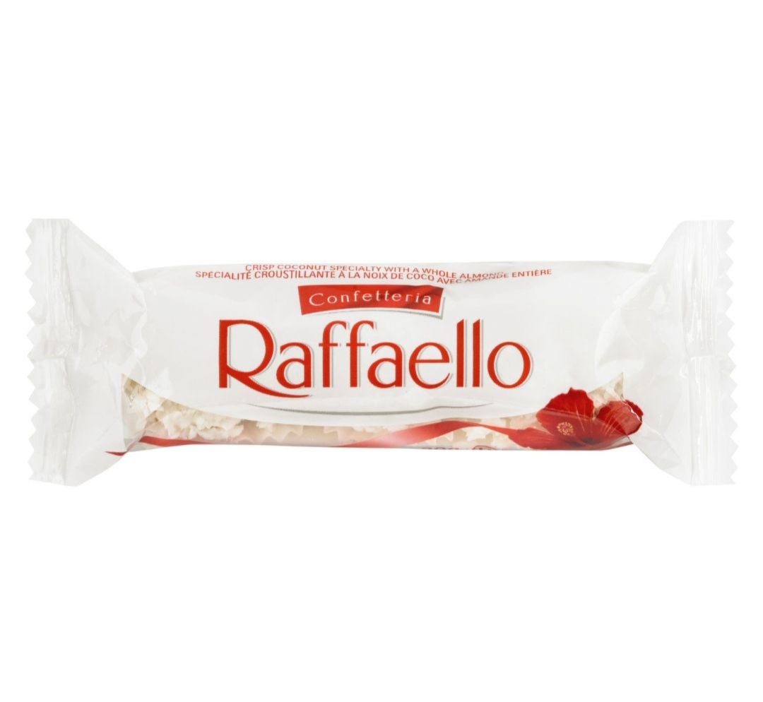 Raffaello T3_0