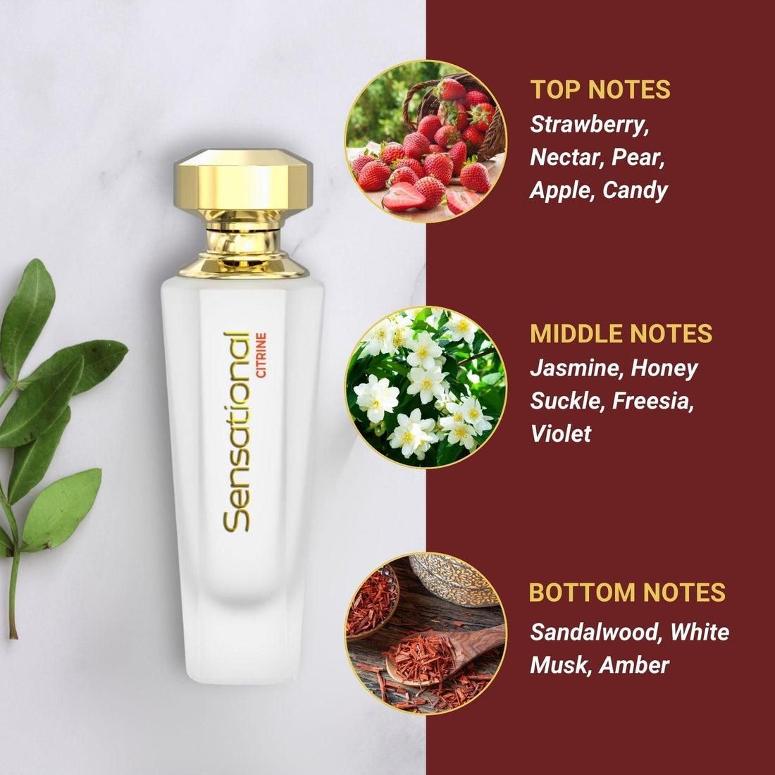 Sensational Citrine -45ml_1