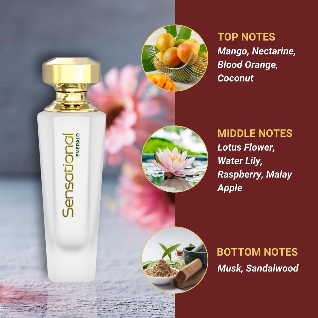 Sensational Emerald -45ml_1