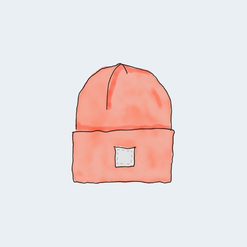 Beanie_0