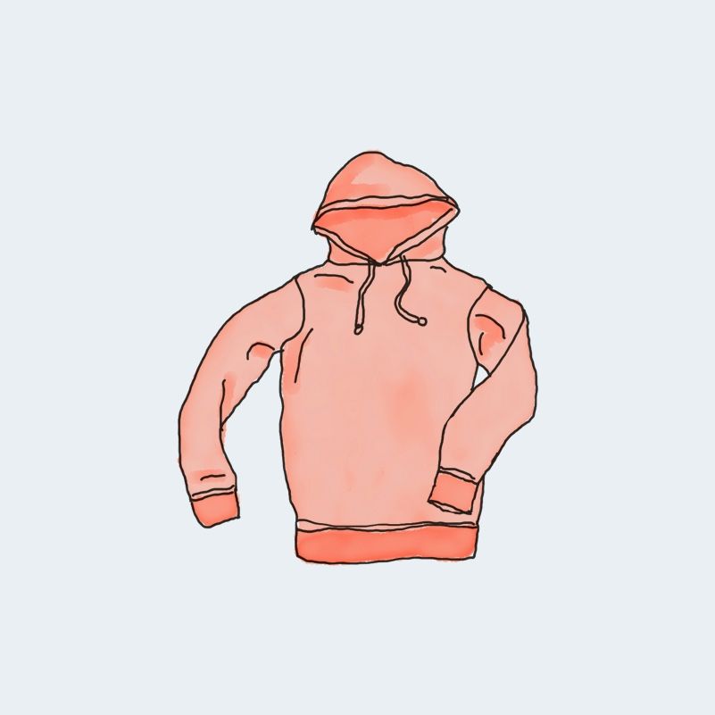 Hoodie_0