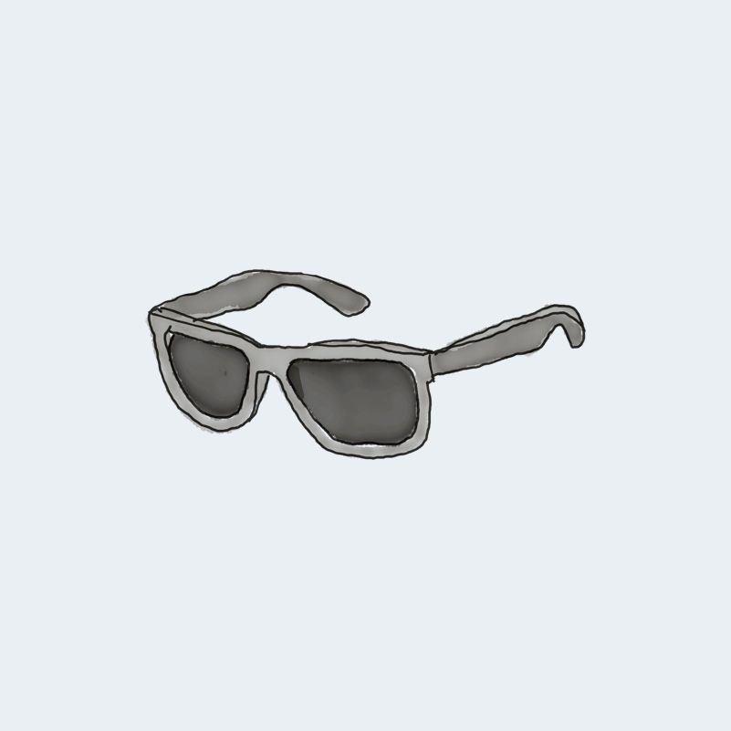 Sunglasses_0