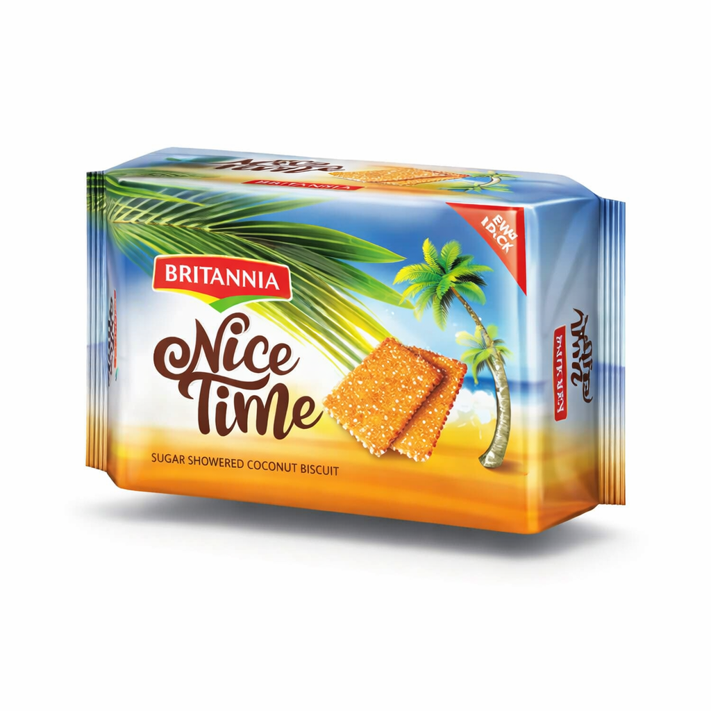 Britannia Nice Time Coconut Biscuits_1