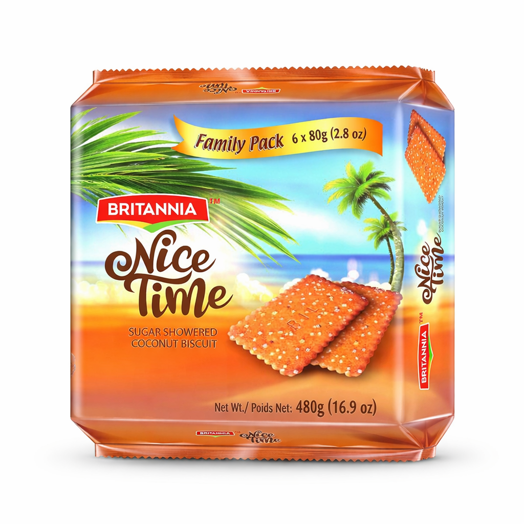 Britannia Nice Time Coconut Biscuits_2