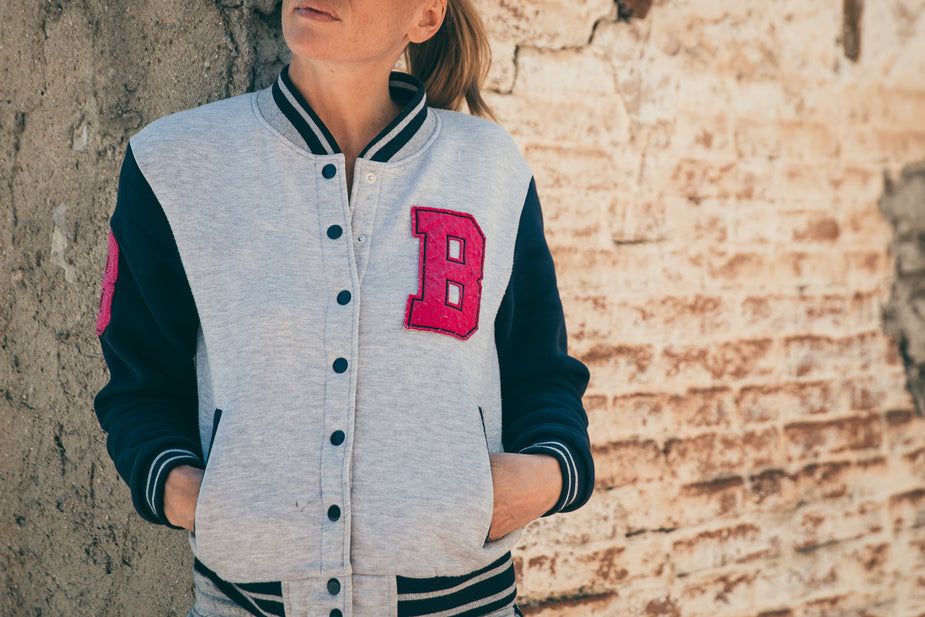 Classic Varsity Top_0