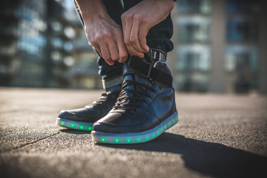 LED High Tops_0