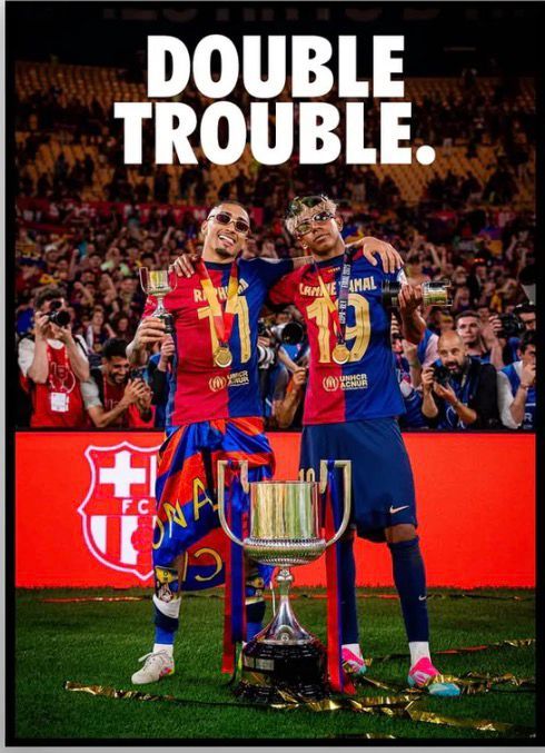 Barcelona (Double Trouble)_0