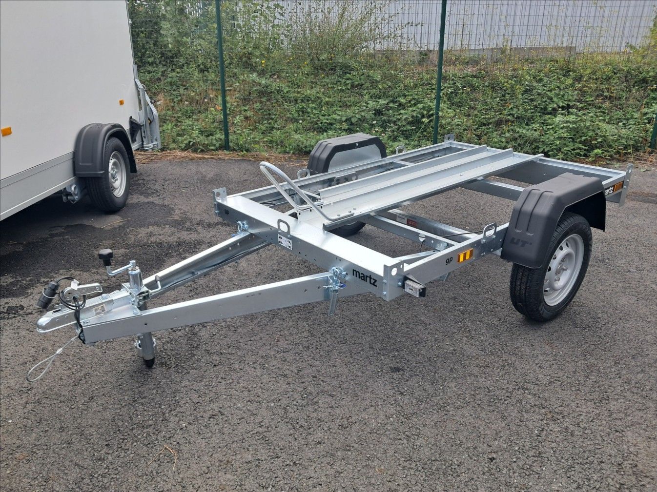 Remolque para motocicletas – 1 motocicleta_3