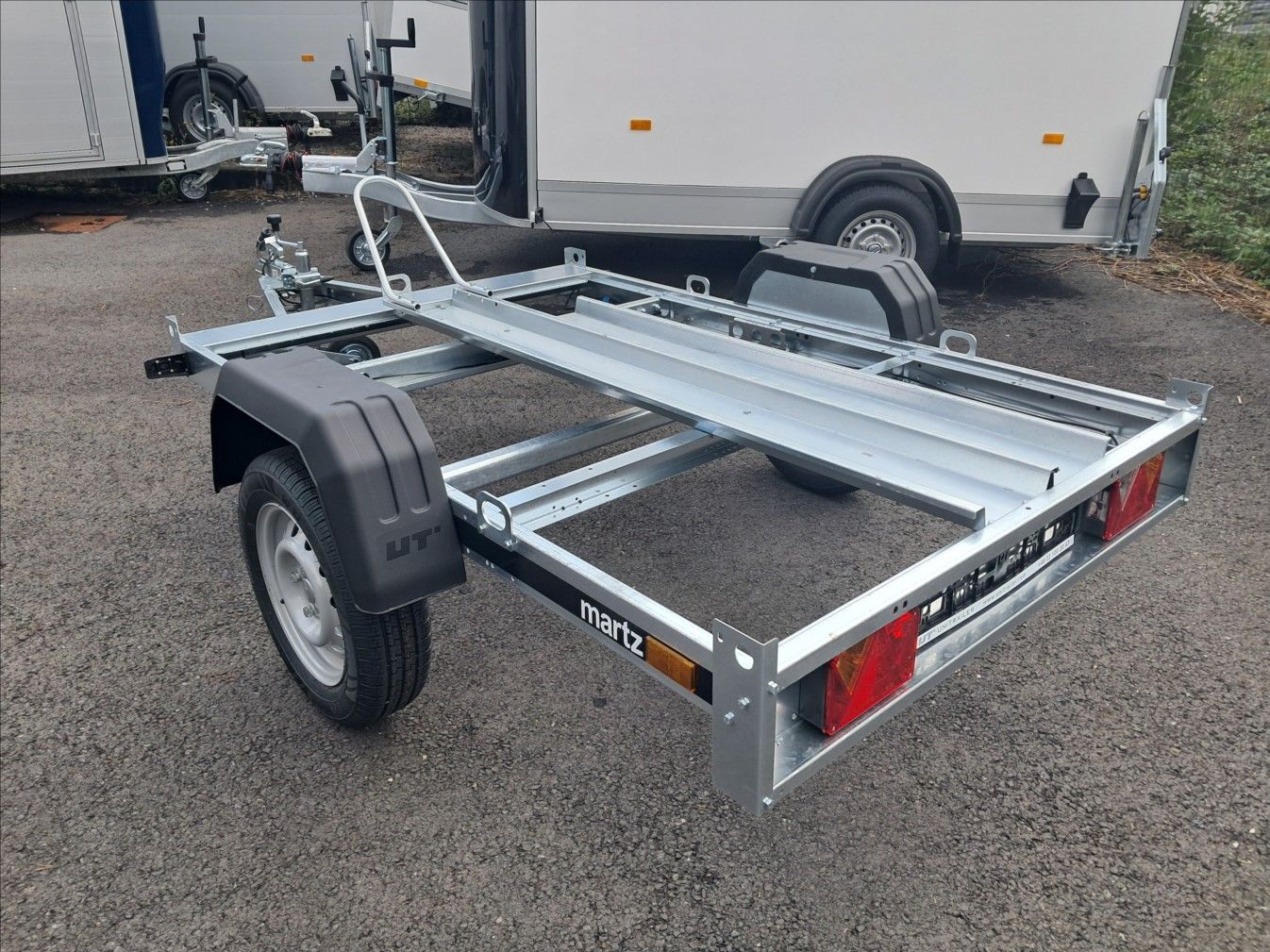 Remolque para motocicletas – 1 motocicleta_2