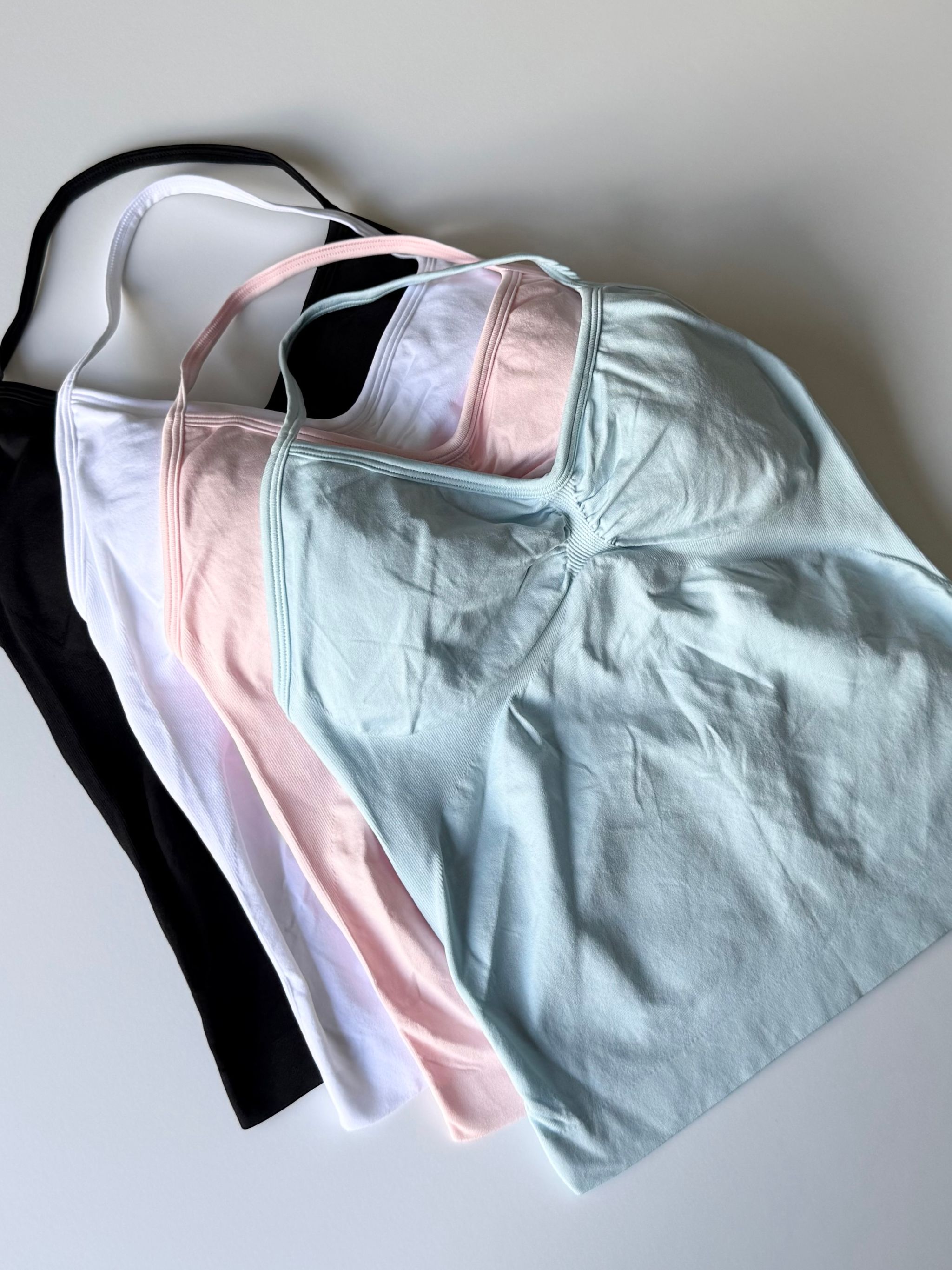 Tops BBL Contour — Talla M_1