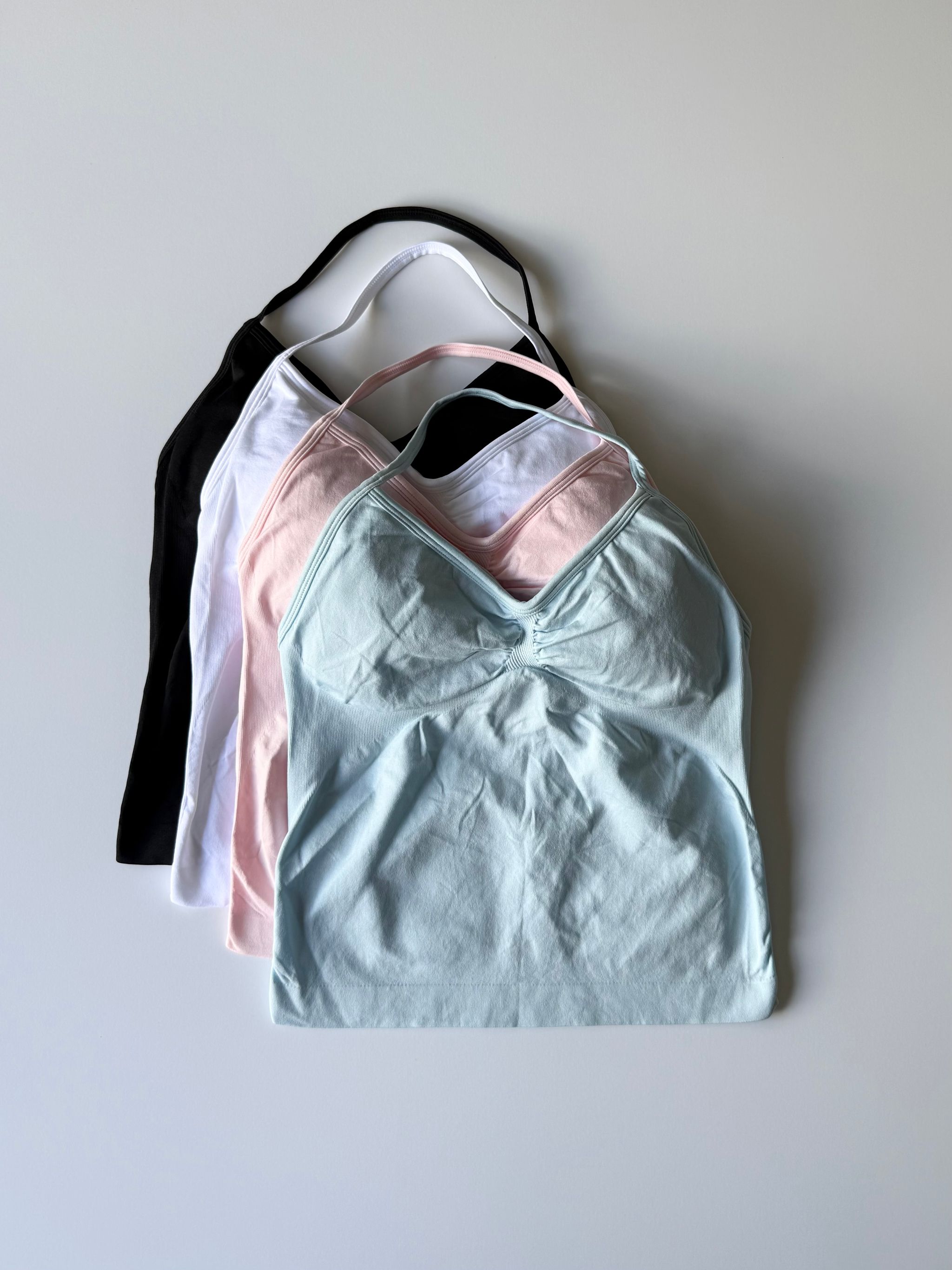 Tops BBL Contour — Talla M_0