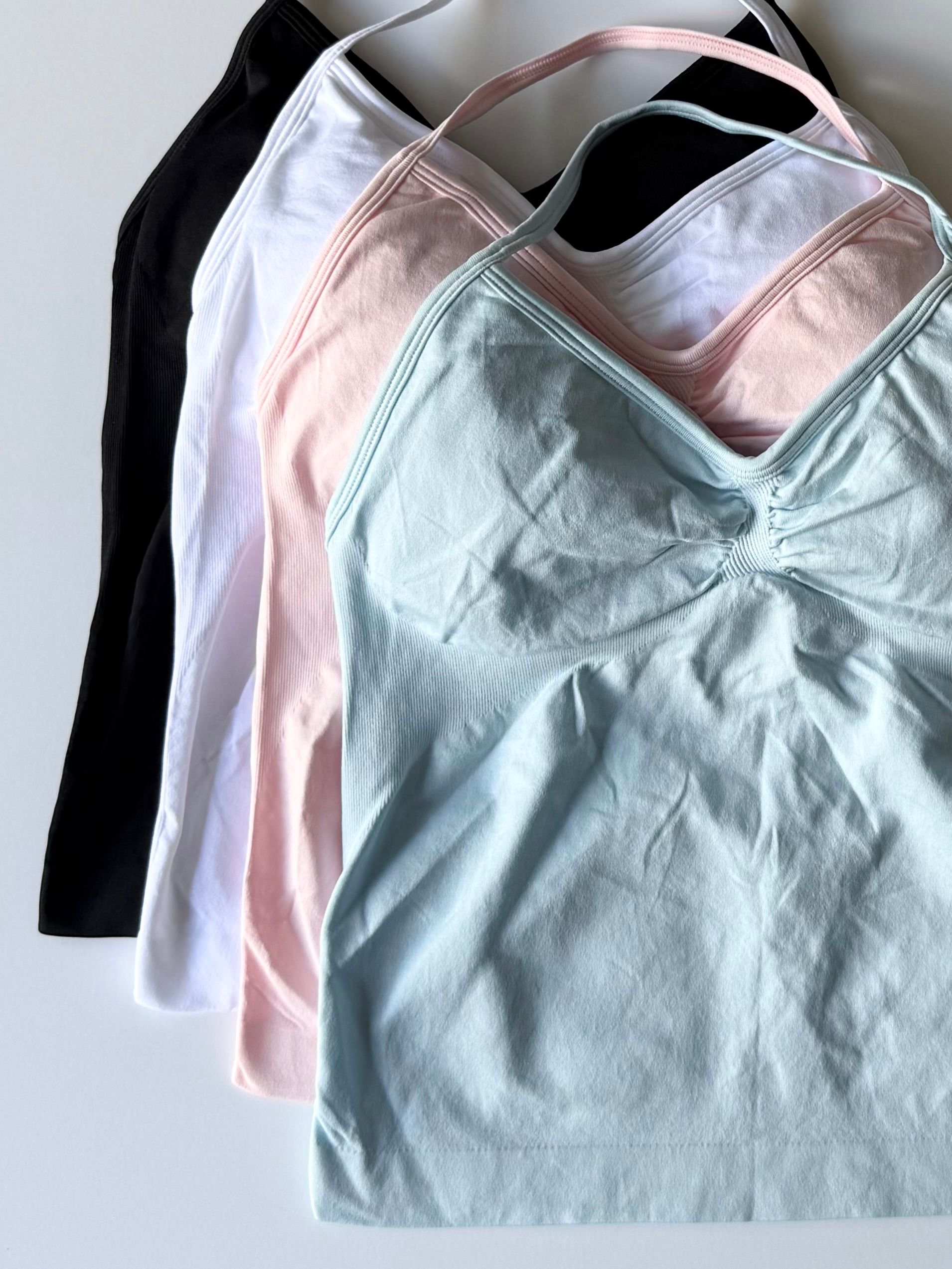 Tops BBL Contour — Talla M_2