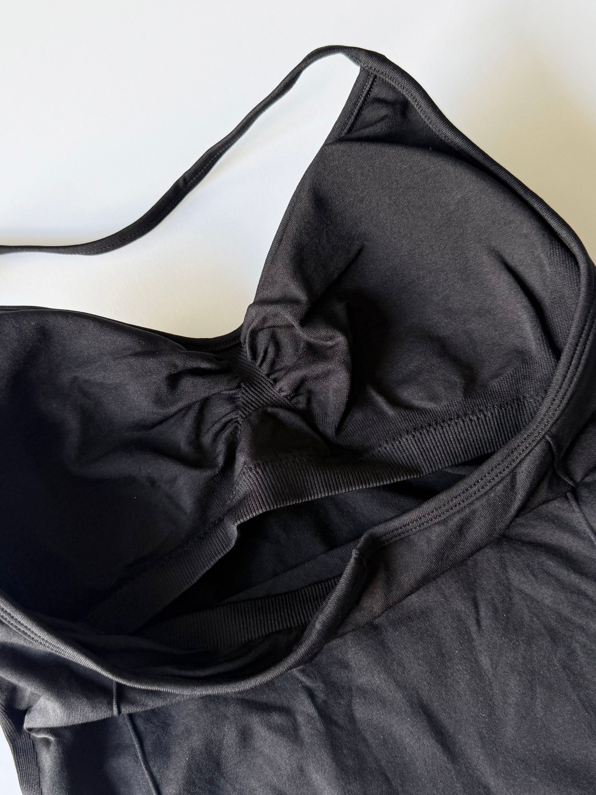 Tops BBL Contour — Talla M_3