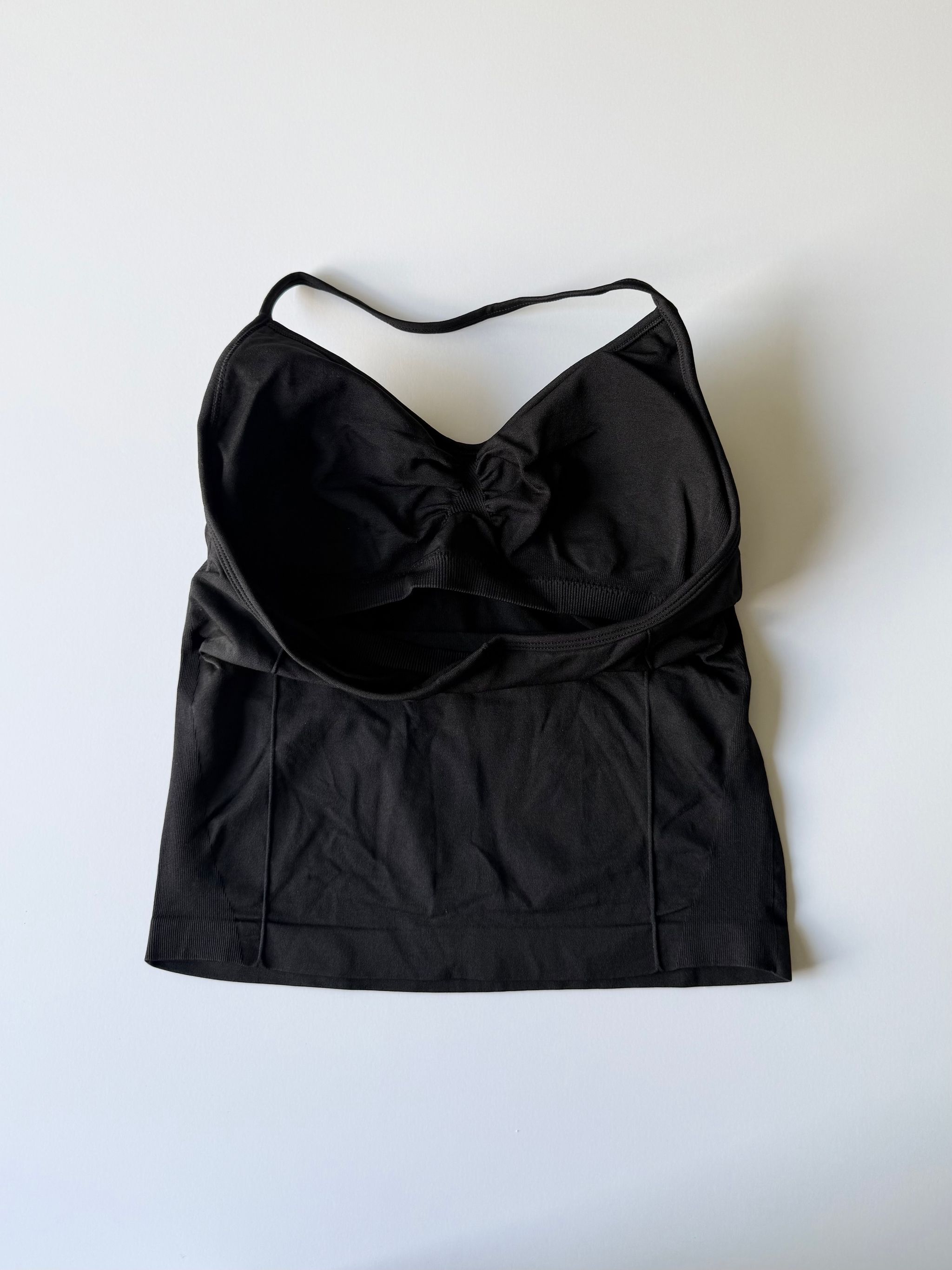 Tops BBL Contour — Talla M_4