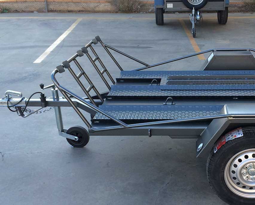 Plataforma portamotos – Varios modelos_1