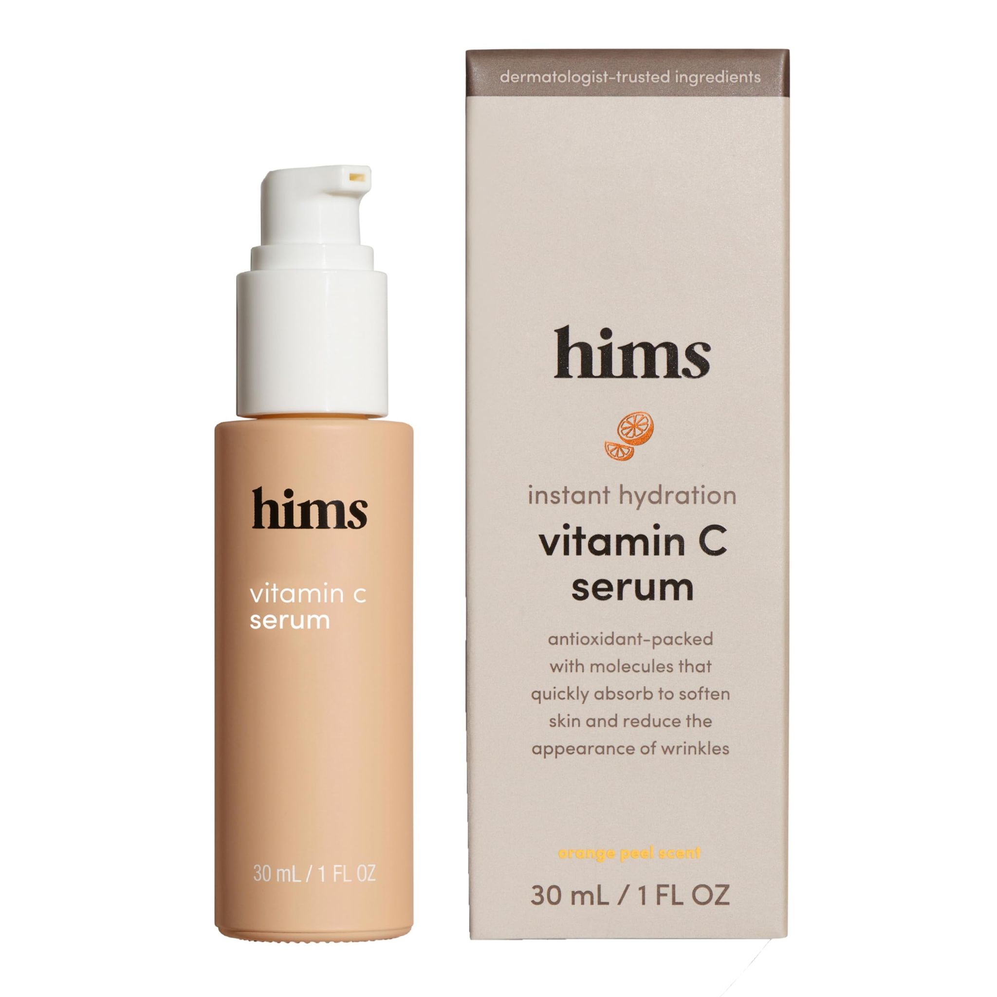 Hims Vitamin C Serum _0