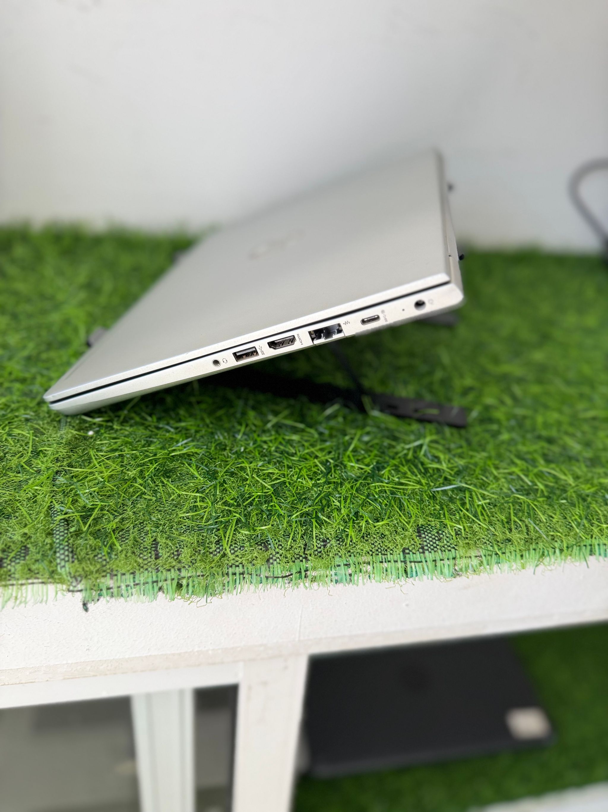 HP PROBOOK 430 G6 - CORE I5 8ª GEN_2