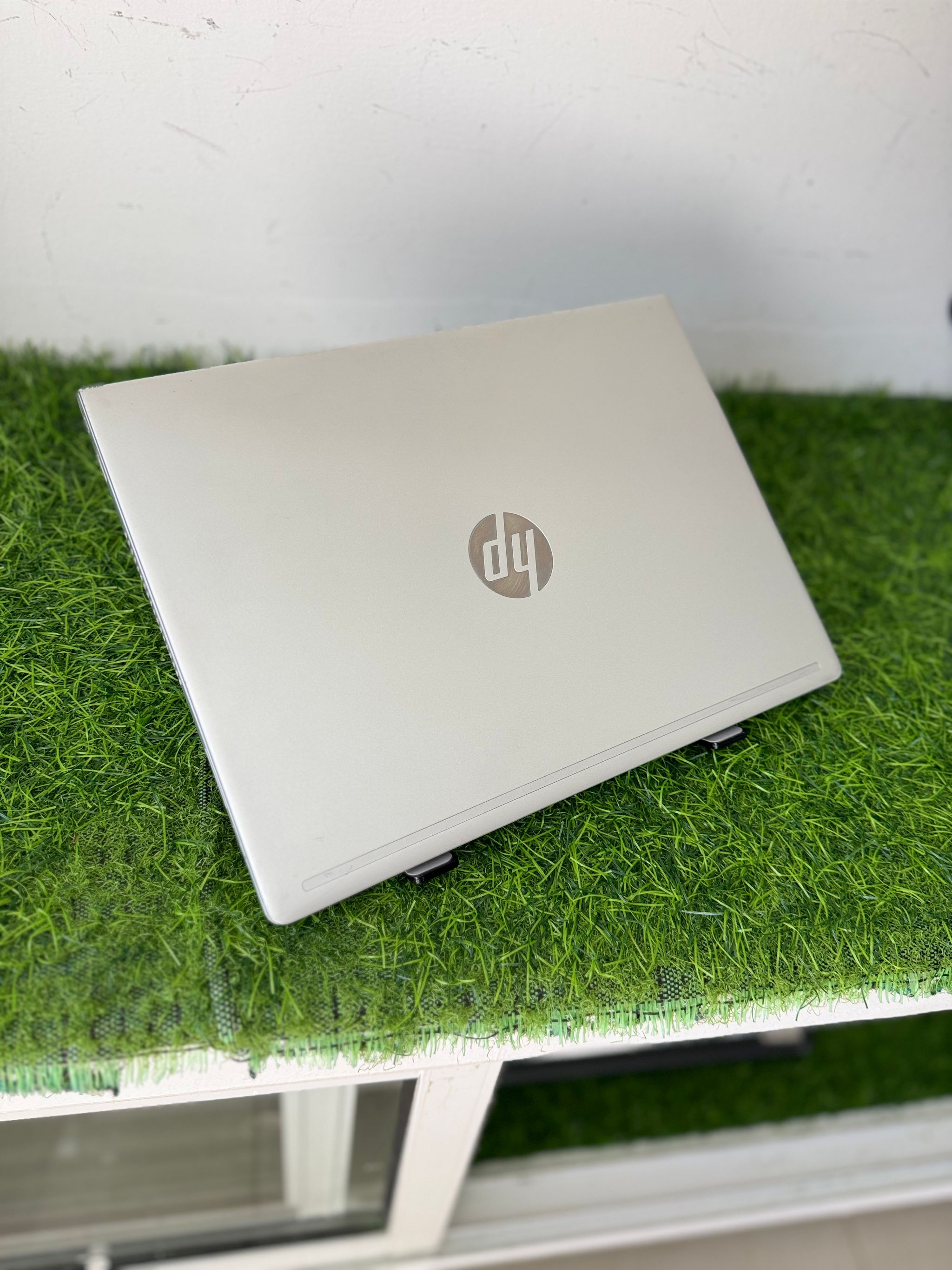 HP PROBOOK 430 G6 - CORE I5 8ª GEN_0