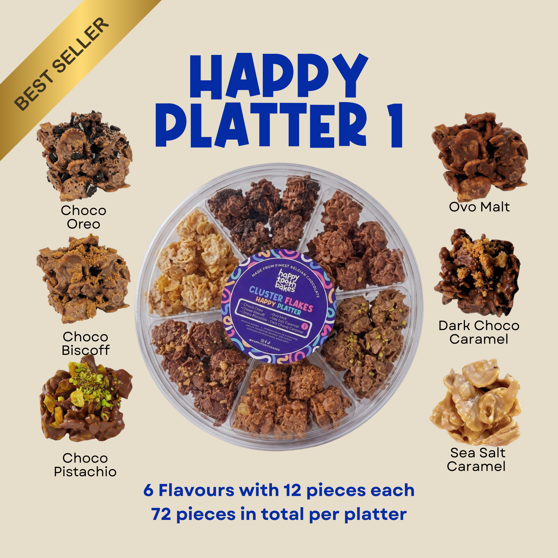 Happy Platter_2